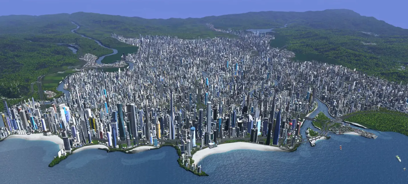 کدام شهرهای ایران برای سفر در بهمن مناسب‌اند؛ قبل از اقدام این موارد را بدانید