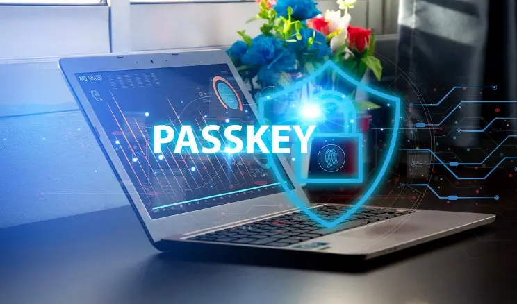 Passkey چیست و آیا می‌تواند جای رمز عبور را بگیرد؛ نکات کاربردی و اشتباهات رایج
