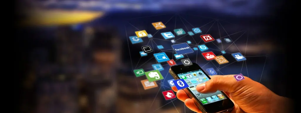 نکات پیشگیرانه برای حفظ عملکرد بهتر برنامههای موبایل