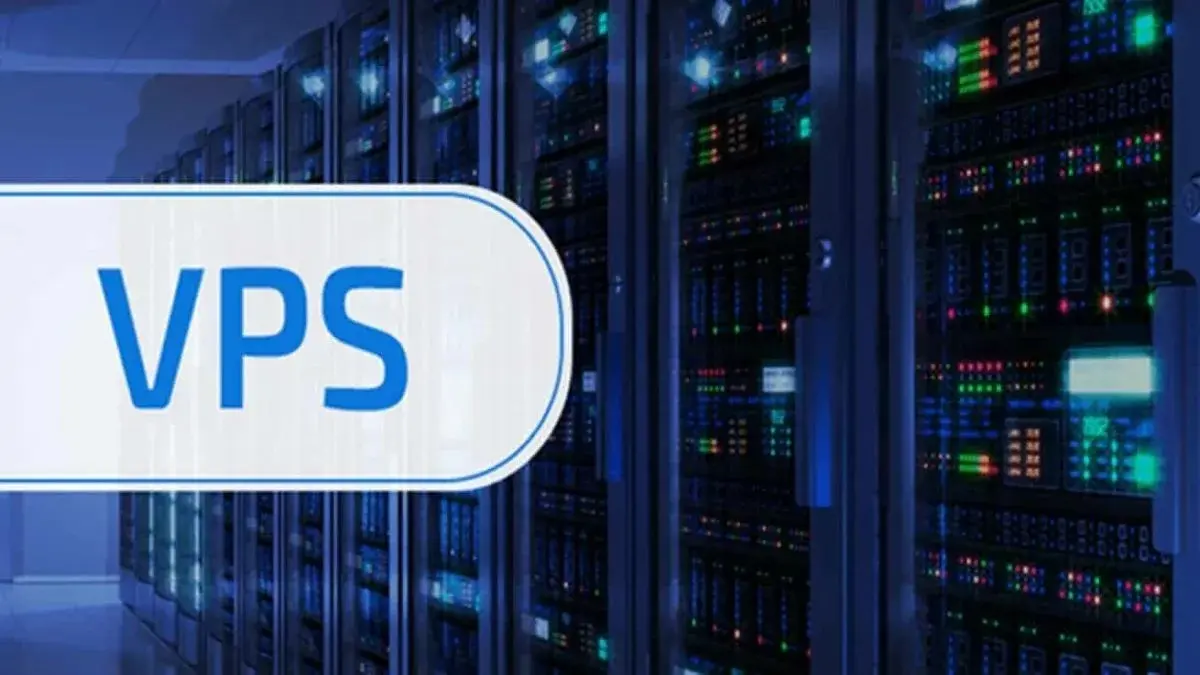 راهنمای خرید VPS؛ راهنمای کامل و کاربردی