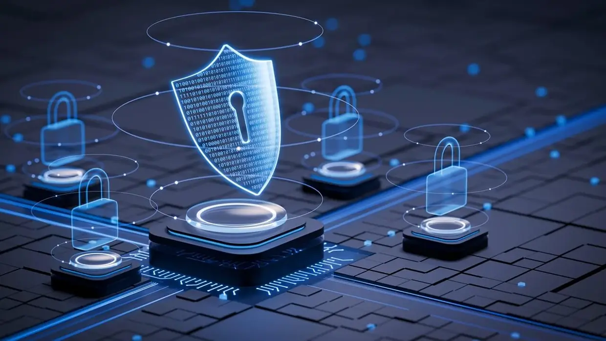 رشته امنیت سایبری چیست و بازار کار آن چگونه است؛ نکات کاربردی و اشتباهات رایج