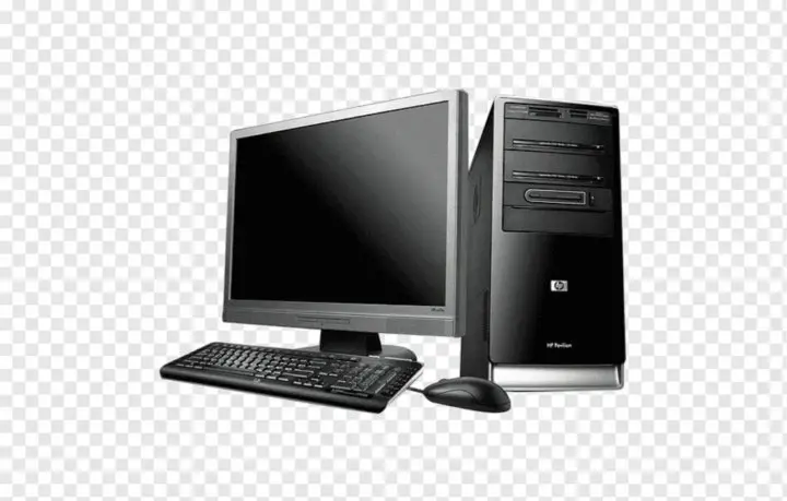 دیسکهای SSD با سرعت بالا و فضای ذخیرهسازی مناسب برای پروژههای برنامهنویسی