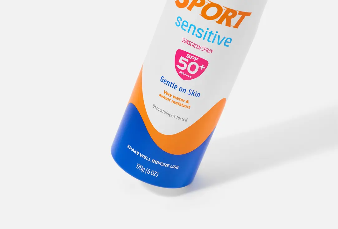 SPF چیست و چه عددی برای ضدآفتاب مناسب است؛ یک راهنمای کامل برای تصمیم بهتر