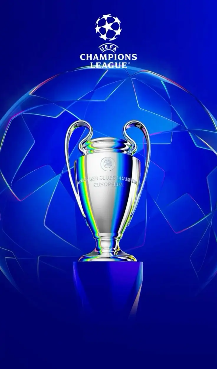 استادیوم Stamford Bridge، خانه چلسی، با معماری کلاسیک و تاریخچه طولانی در فوتبال انگلیسی