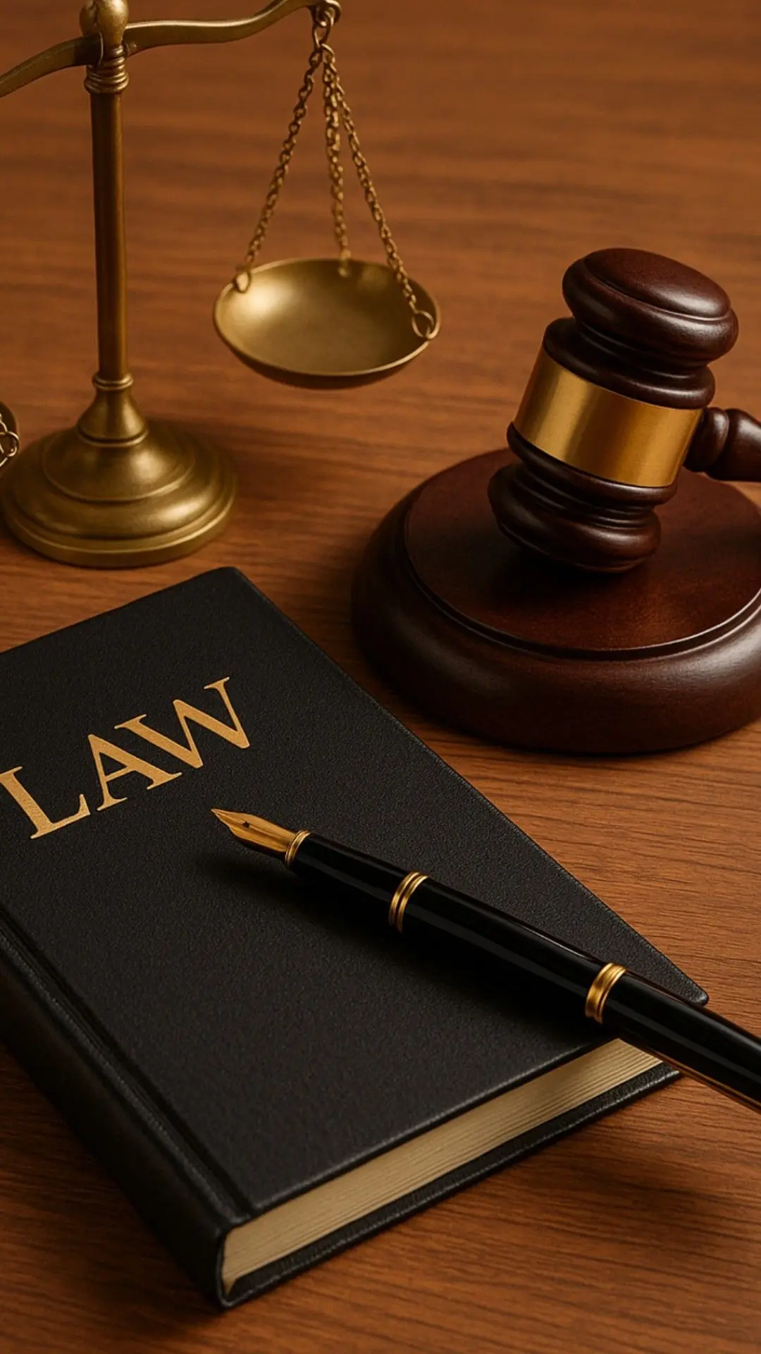 قانون علمی چیست و چگونه شکل می‌گیرد؛ راهنمای کامل و کاربردی