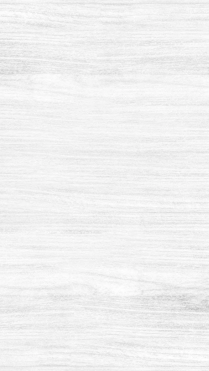 ترکیب رنگ سفید و چوب در دکوراسیون؛ قبل از اقدام این موارد را بدانید