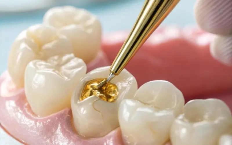 لمینت دندان چیست و چه تفاوتی با کامپوزیت دارد؛ بررسی نکات و جزئیات مهم