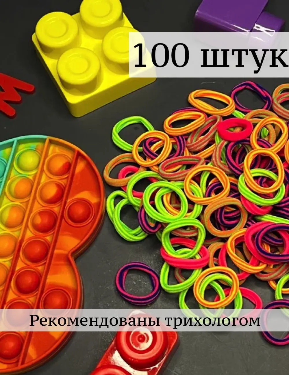 تاثیر سیاستهای اقتصادی دولت بر قیمت کالاها و خدمات اساسی و ثبات بازار