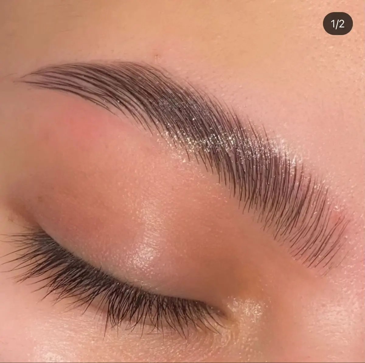 نکات نصب و مونتاژ صحیح اخنها در یک پروژه ساختمانی