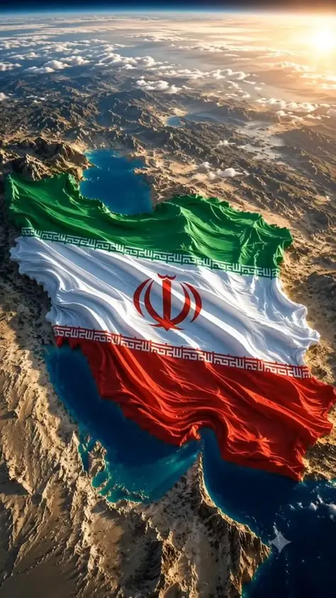 مقاصد کمتر شناخته‌شده ایران برای یک سفر متفاوت؛ راهنمای کامل و کاربردی