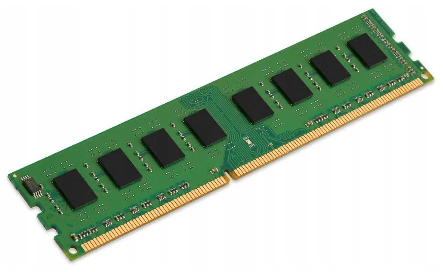 Dual Channel چیست و چه تأثیری بر عملکرد رم دارد؛ قبل از اقدام این موارد را بدانید