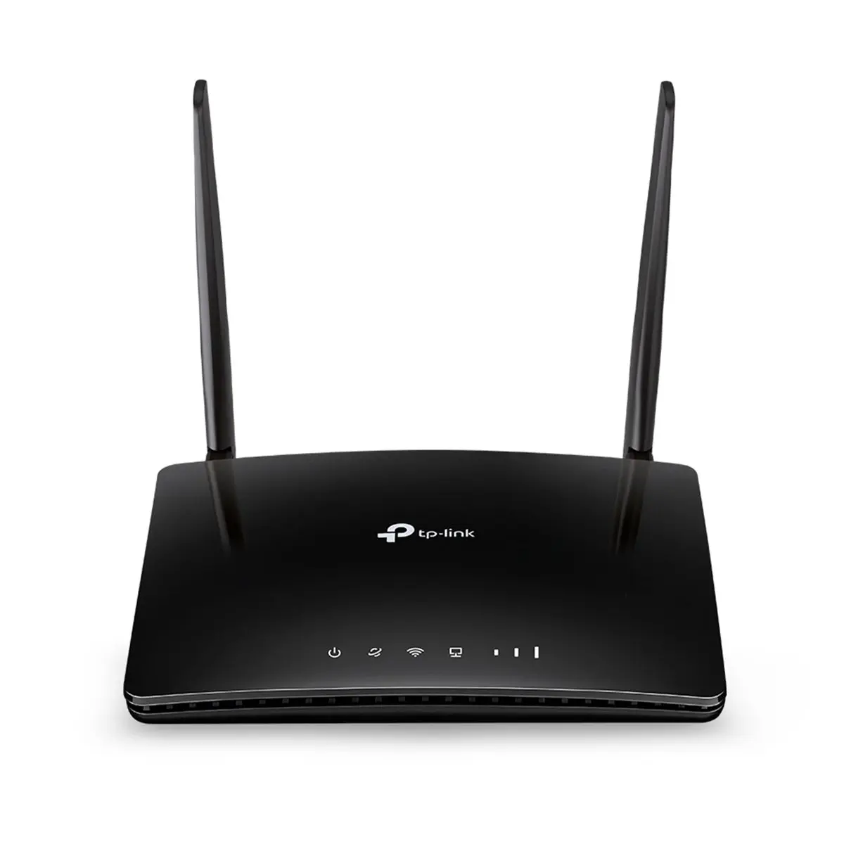 راهنمای خرید روتر Wi-Fi برای خانه‌های بزرگ؛ از پایه تا نکات کاربردی