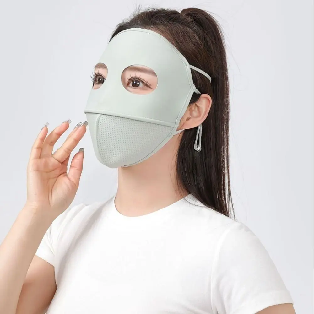 رایش را به‌درستی پاک کنیم؛ مزایا، نکات و اشتباهات رایج برای شروع درست
