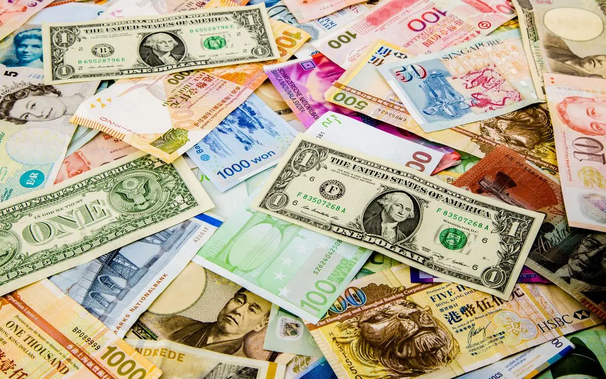حداکثر عرضه چیست و چه تأثیری بر ارزش یک ارز دارد؛ قبل از اقدام این موارد را بدانید