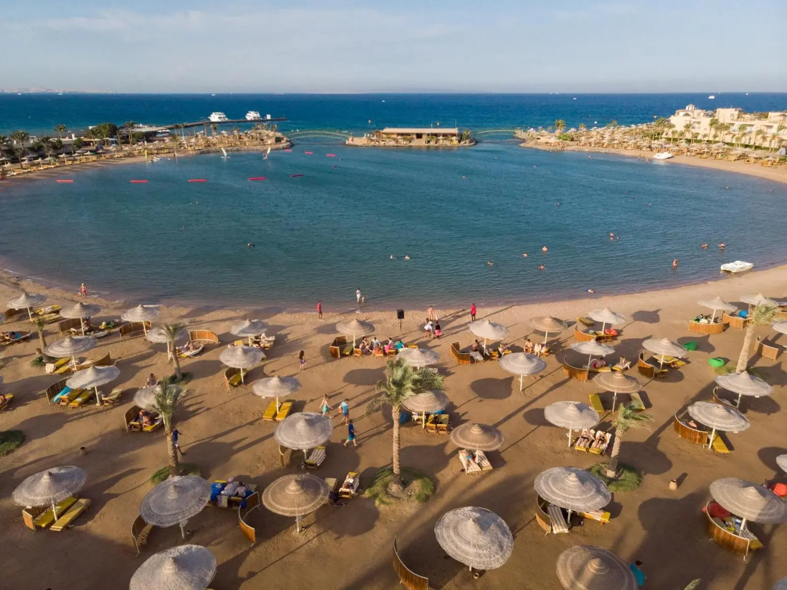 تماشای ستارههای آسمان کویری در شب