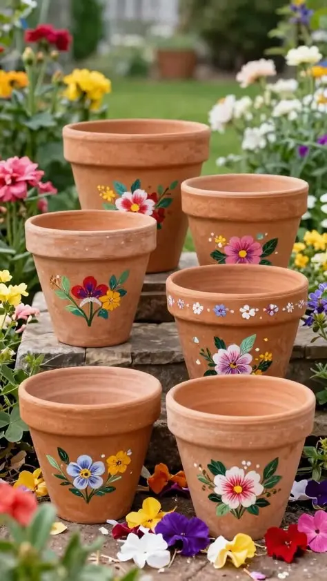 طوبت مناسب گیاهان آپارتمانی را تأمین کنیم؛ مزایا، نکات و اشتباهات رایج برای شروع درست