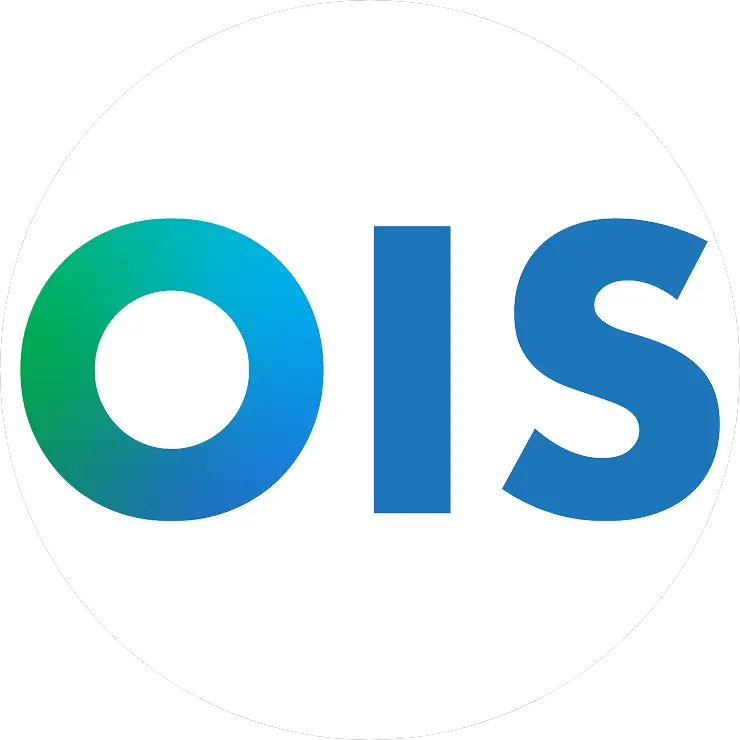 لرزشگیر اپتیکال OIS چیست و چه تأثیری بر عکاسی دارد؛ بررسی نکات و جزئیات مهم