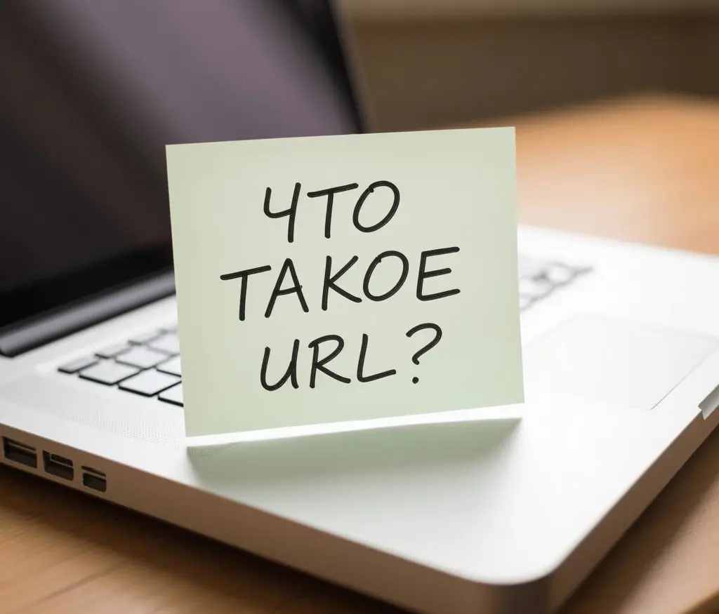 آیا تغییر URL مقاله قدیمی به سئو آسیب می‌زند؛ راهنمای کامل و کاربردی