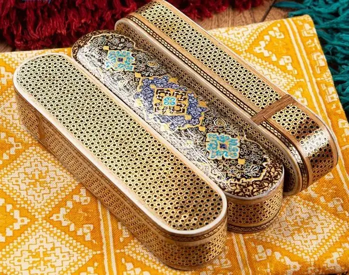 مراحل حصولات سنتی را به‌صورت آنلاین بفروشیم؛ راهنمای قدم‌به‌قدم