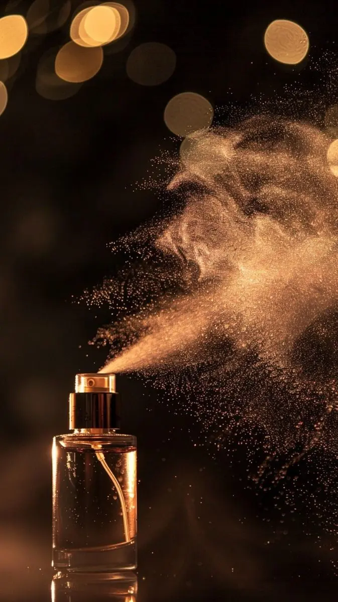 ادکلن چیست و چه تفاوتی با عطر دارد؛ نکات کاربردی و اشتباهات رایج