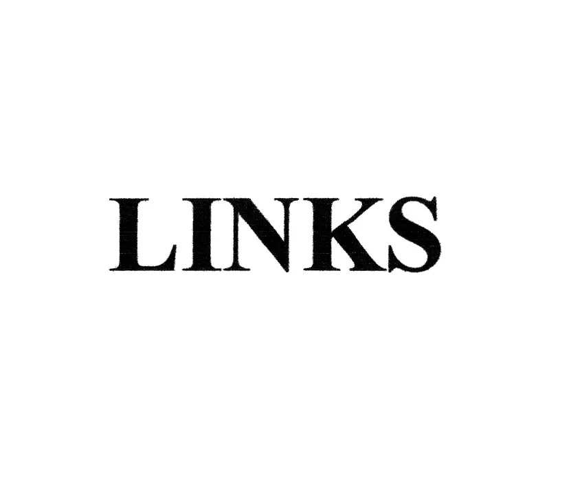 نمونه کد HTML یک لینک نوفالو
