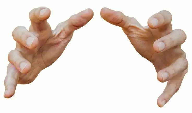 استفاده از الکل ۷۰ درصدی به عنوان جایگزین صابون در مواقعی که آب و صابون در دسترس نیست