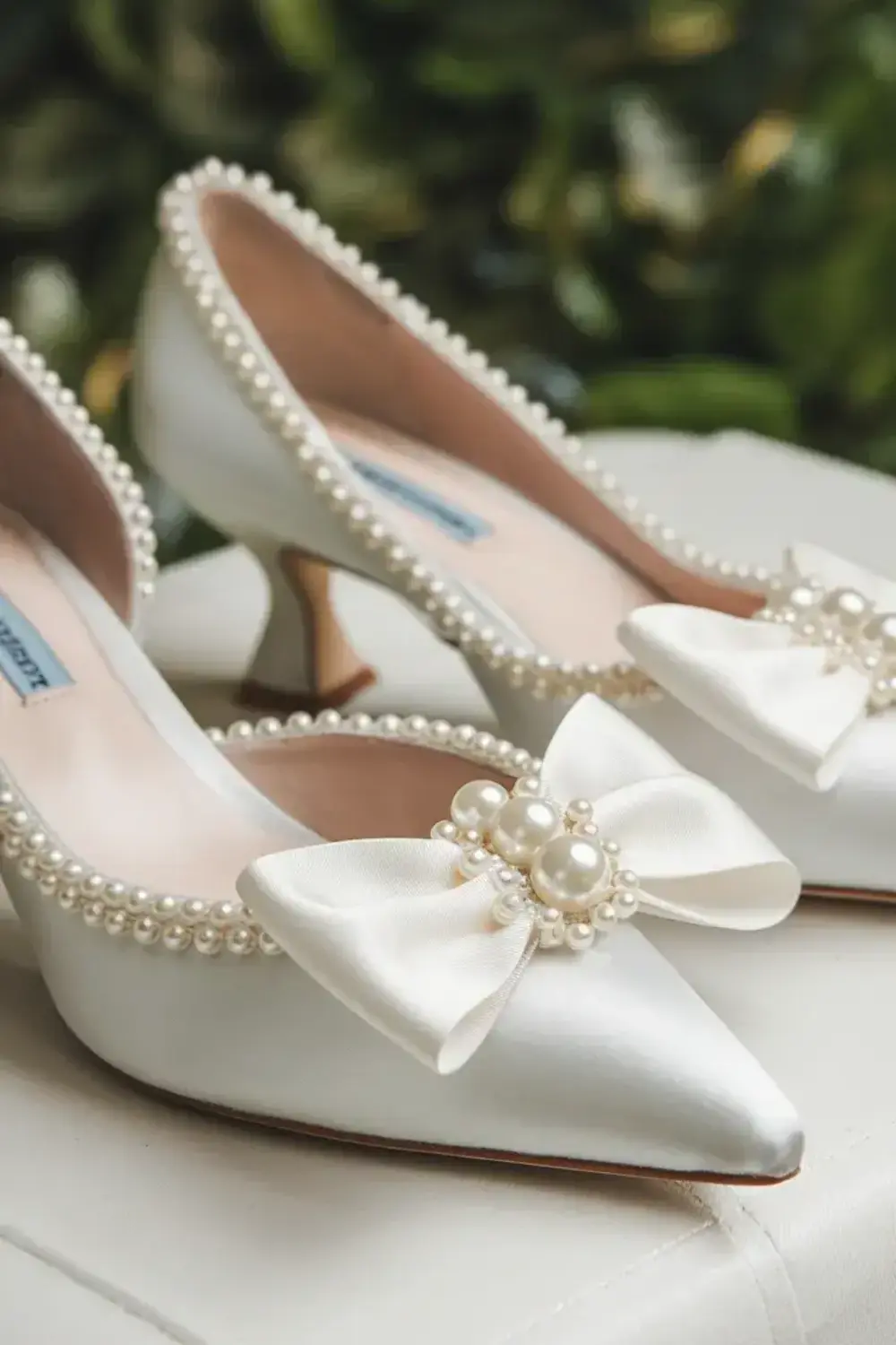 باس مناسب عروسی انتخاب کنیم؛ مراحل مهم و بررسی کامل و ساده