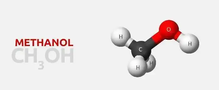 متانول چیست و چگونه تولید می‌شود؛ راهنمای ساده برای شروع