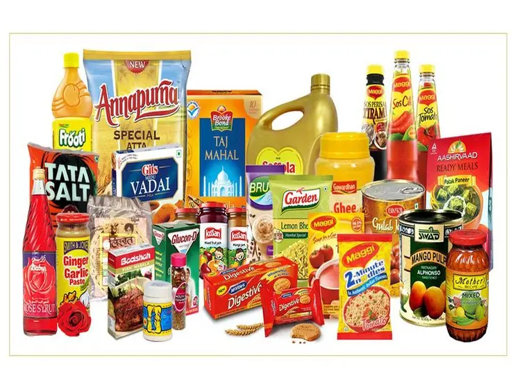 مخاطبان مختلف در بازار فروش اینترنتی