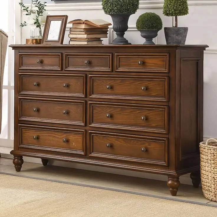 کابینت بدون دستگیره چیست و چرا اهمیت دارد؟