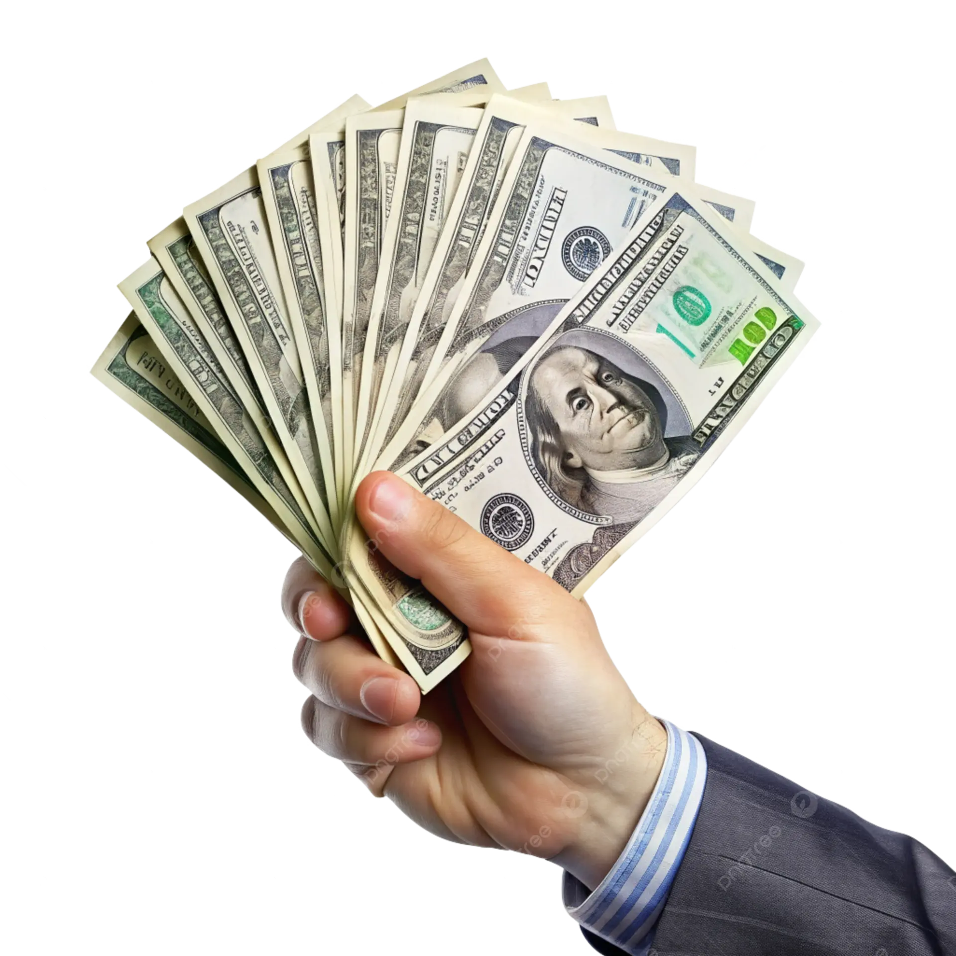 نمودار ساده از مفهوم نقدینگی و جریان پول در اقتصاد