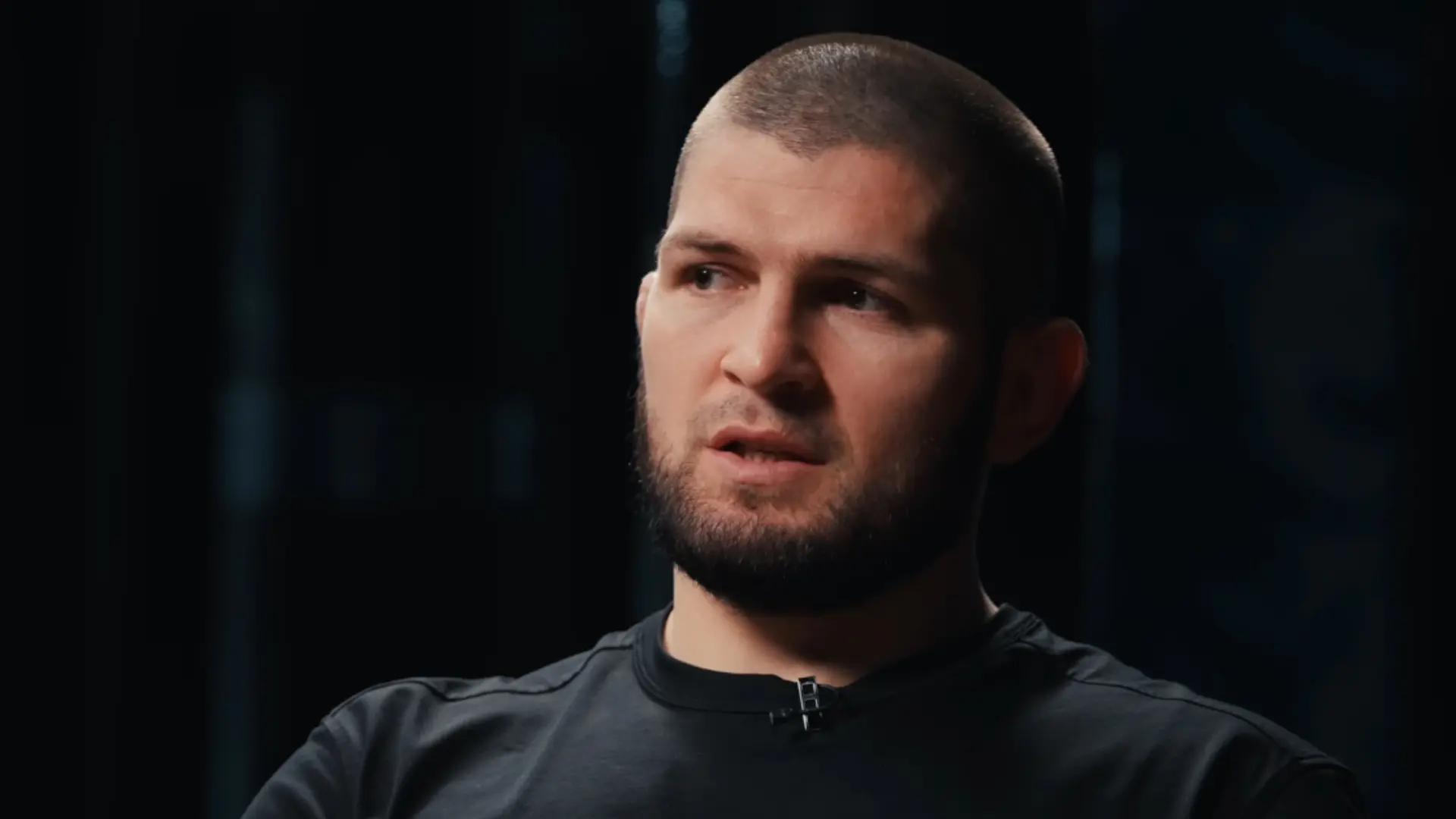 حبیب نورماگومدوف کیست؟ بیوگرافی و رکوردهای قهرمان UFC؛ پاسخ به پرسش‌های مهم