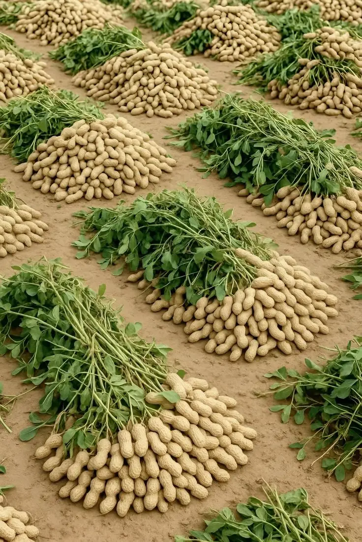 بستهبندی محصولات کشاورزی ایرانی برای صادرات