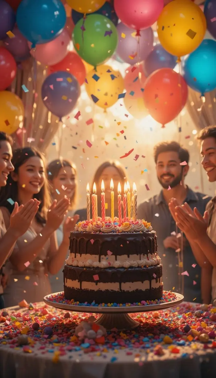 دکوراسیون تولد در خانه؛ نکات مهم و کاربردی