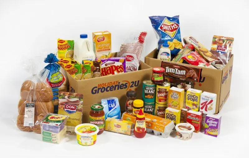 ارزیابی مداوم محصول و استراتژی کسب‌وکار برای دستیابی به Product Market Fit