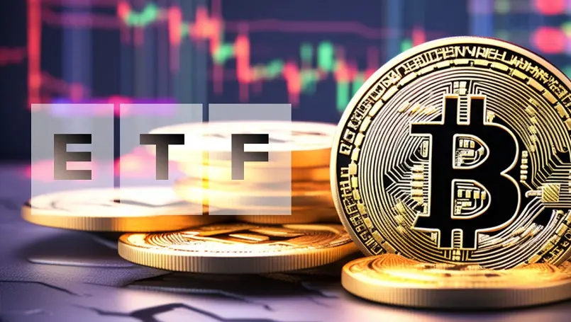 ETF اسپات بیت‌کوین چه تفاوتی با ETF فیوچرز دارد؛ نکات کاربردی و اشتباهات رایج