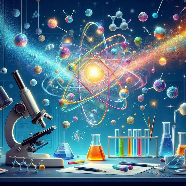 چرا تحقیقات علمی برای پیشرفت جامعه اهمیت دارند؛ راهنمای ساده برای شروع