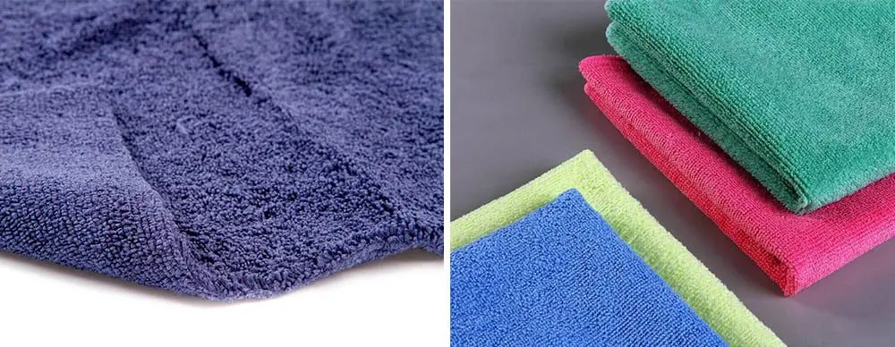ژل میکروسیلیس چیست و چه کاربردی در بتن‌ریزی دارد؛ بررسی نکات و جزئیات مهم