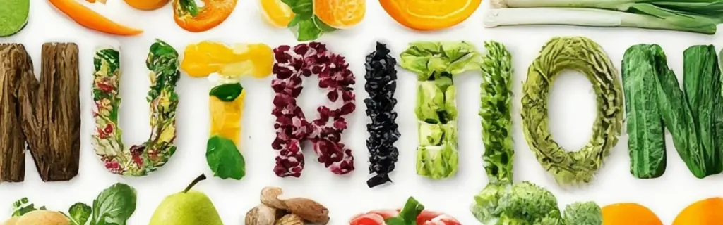 چه زمانی باید برای تغذیه به متخصص مراجعه کنیم؛ راهنمای کامل و کاربردی