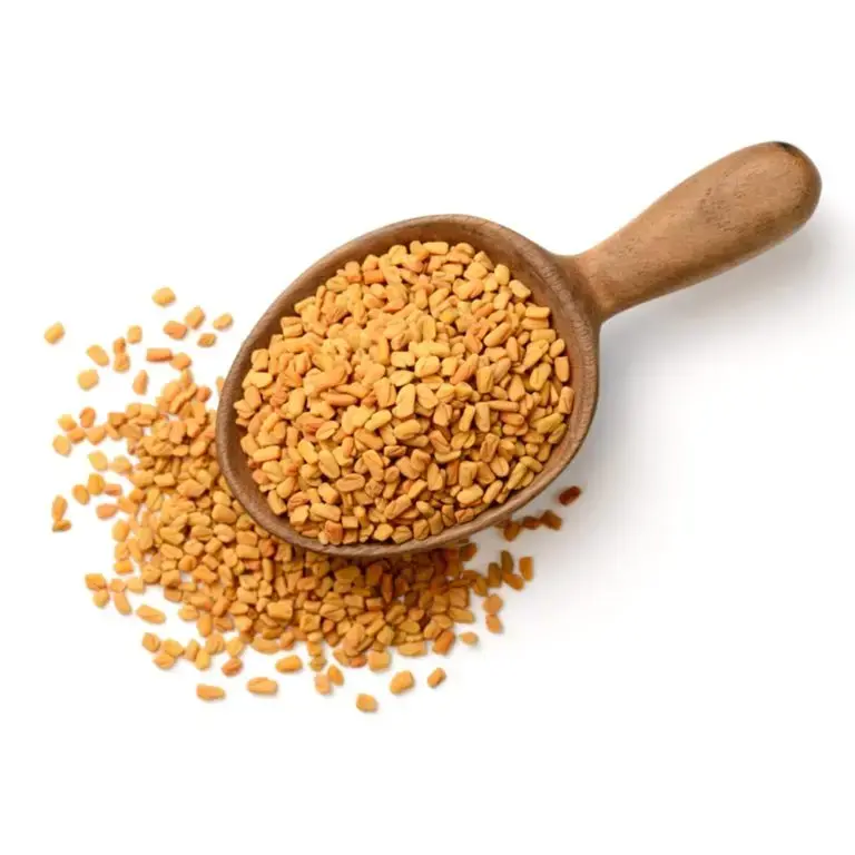 ماسک مو طبیعی با ترکیبات گیاهی