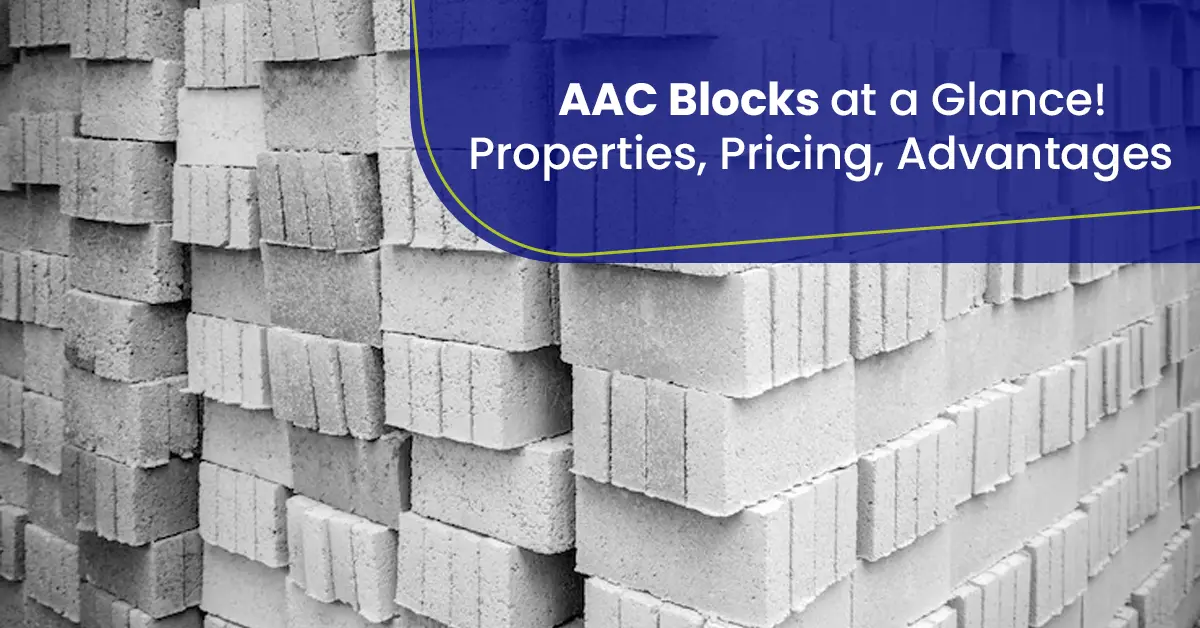 نمونه دیوار ساخته شده با بلوکهای AAC و چسب ویژه، نشاندهنده یکپارچگی و کیفیت ساخت