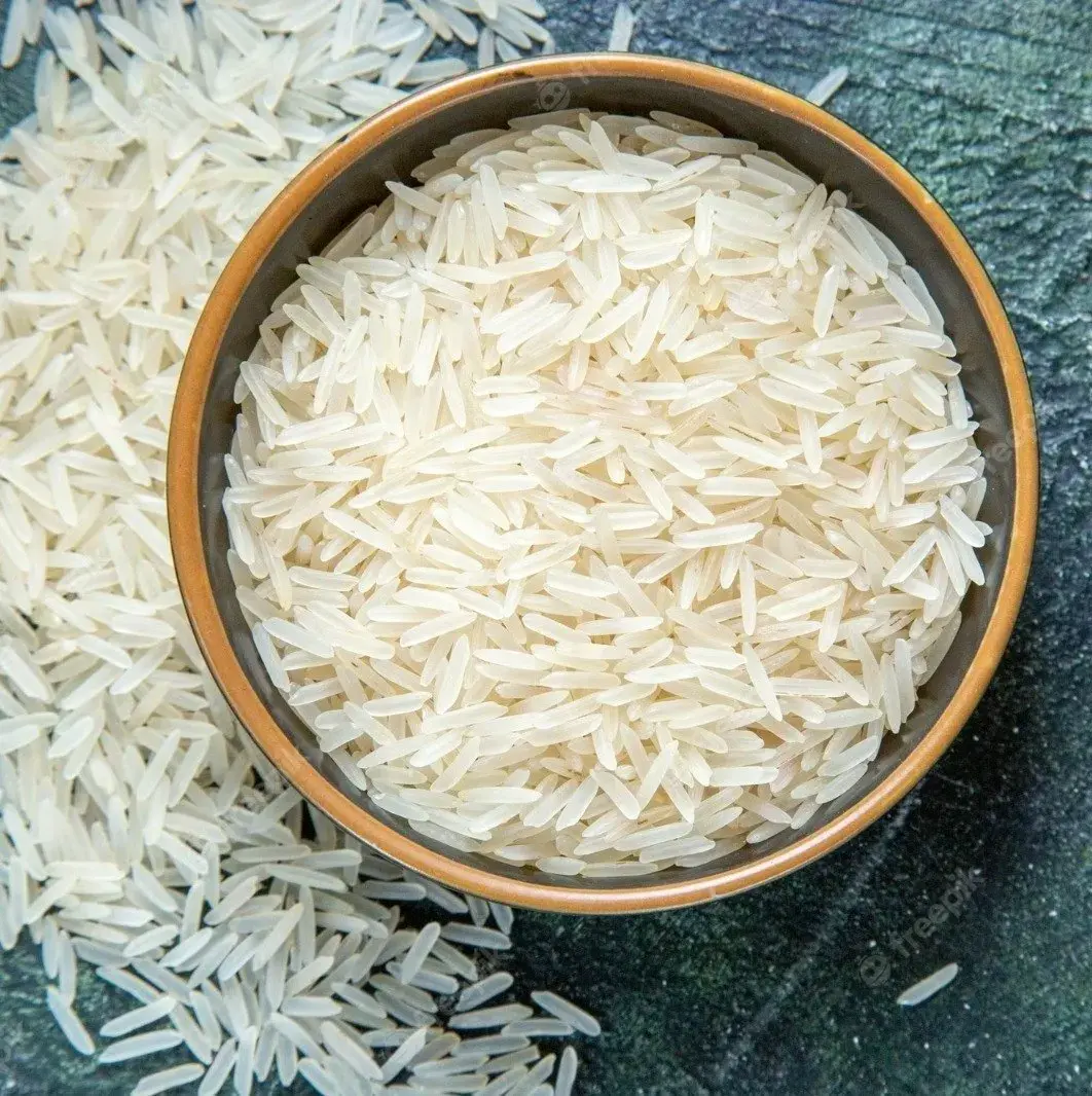 طرز تهیه باقالی پلو با گوشت؛ بررسی نکات و جزئیات مهم