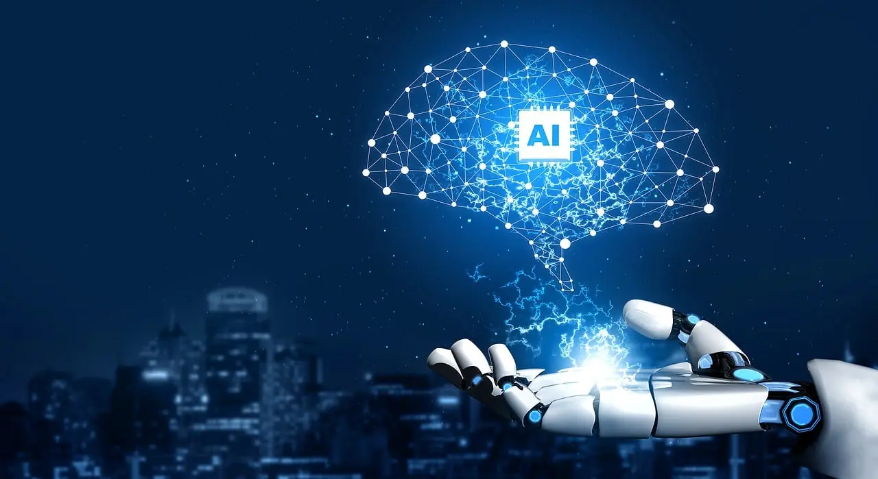 روش ک کسب‌وکار AI First بسازیم؛ از انتخاب تا نکات مهم
