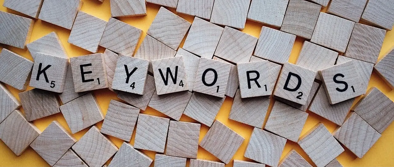 Keyword Difficulty چیست و چگونه سختی کلمه کلیدی را بررسی کنیم؛ راهنمای ساده برای شروع