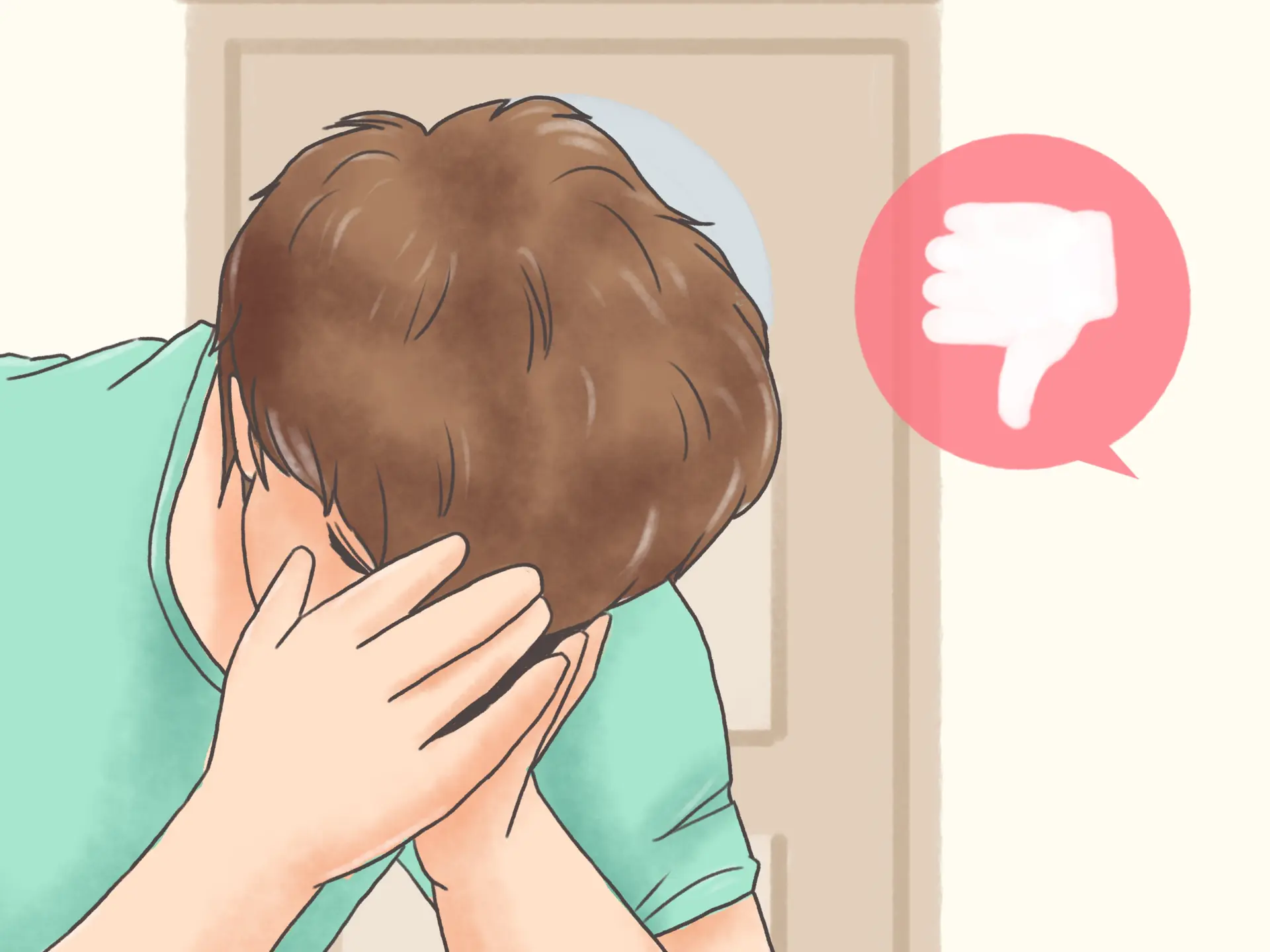 استقلال عاطفی چیست و چرا برای رابطه سالم اهمیت دارد؛ نکات مهم و کاربردی