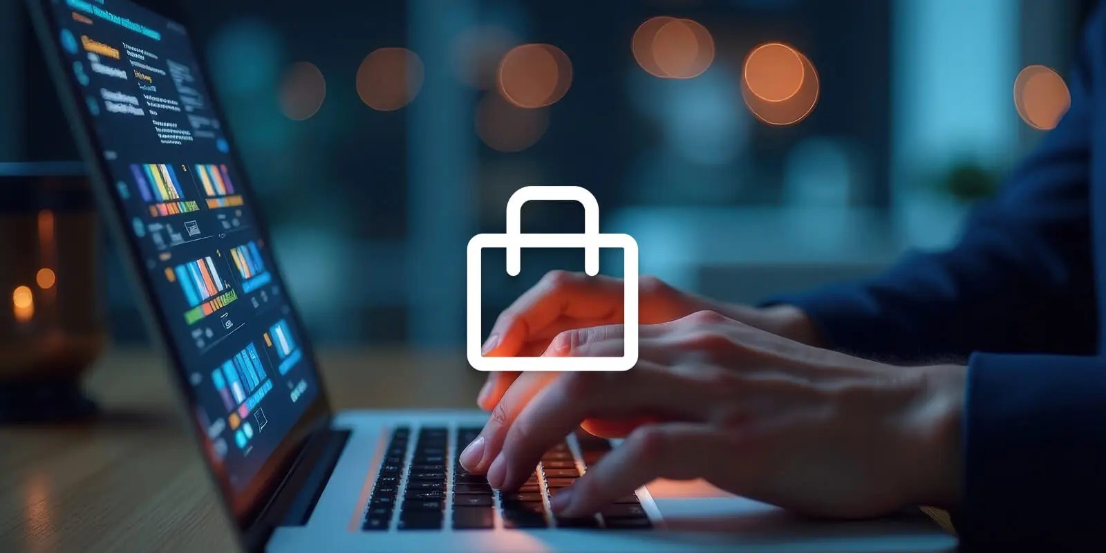 برای ز تجربه کاری خود محصول دیجیتال بسازیم چه کنیم؟ چطور بهترین انتخاب را داشته باشیم؟