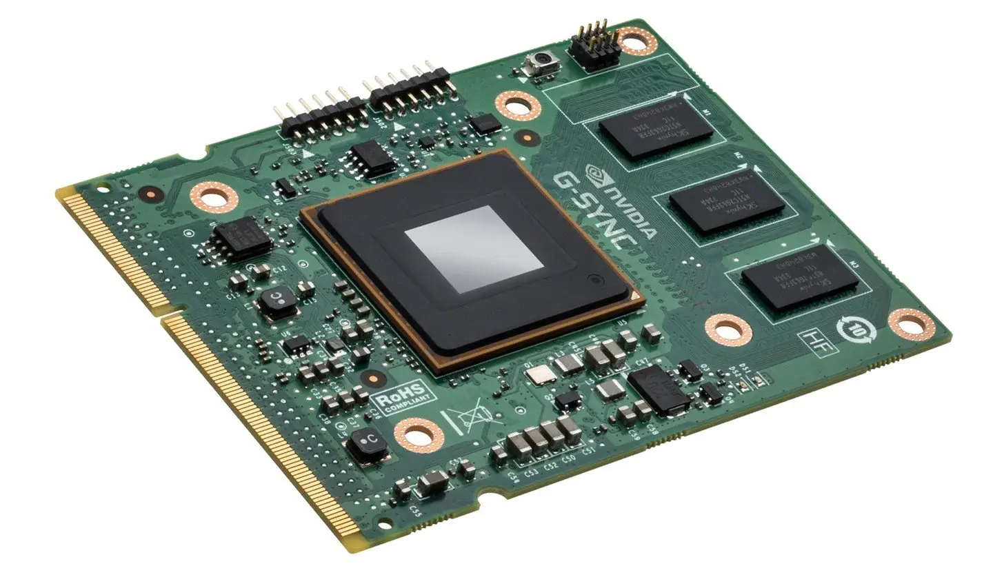 GPU Server چیست و چرا برای هوش مصنوعی اهمیت دارد؛ نکات کاربردی و اشتباهات رایج