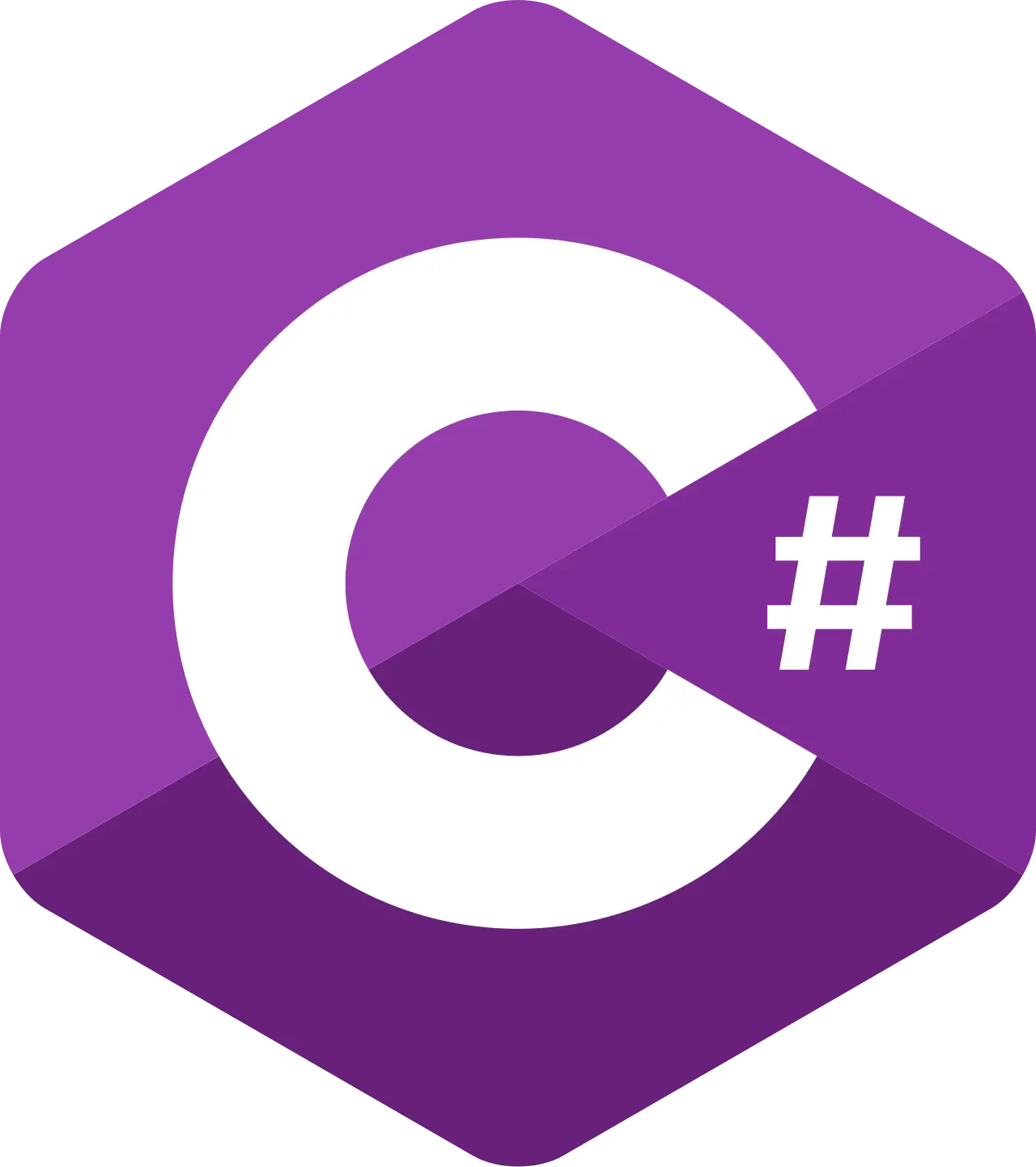 C# چیست و چه کاربردهایی دارد؛ قبل از اقدام این موارد را بدانید