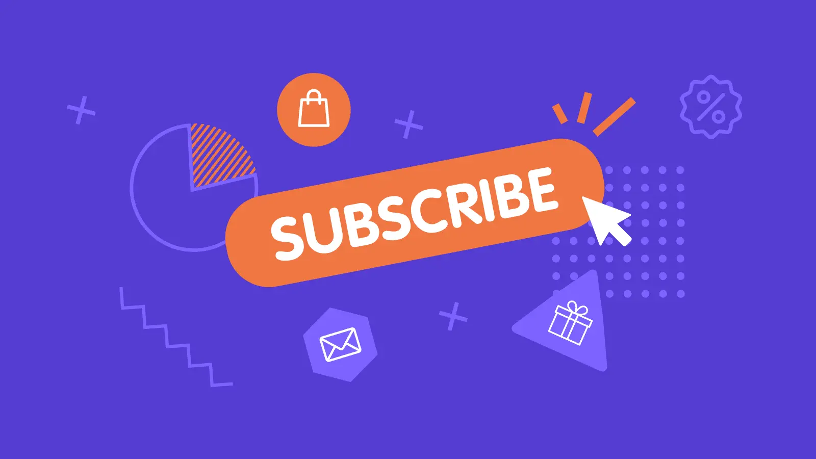 Subscription Economy چیست و چرا کسب‌وکارها به درآمد اشتراکی علاقه دارند؛ راهنمای ساده برای شروع