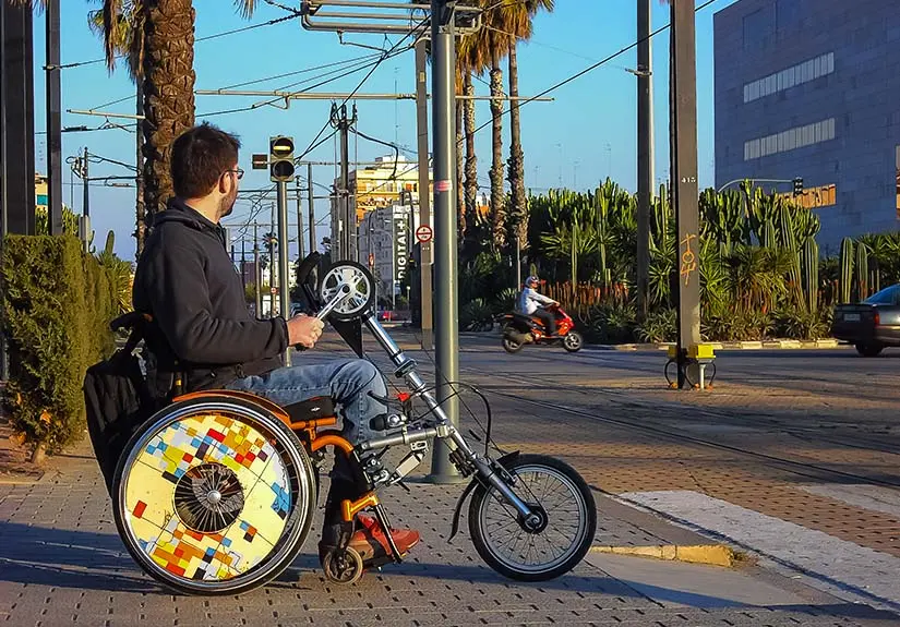 هندبایک؛ نکات مهم و کاربردی